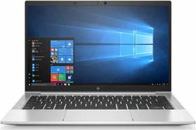 HP EliteBook 835 G7, Ryzen 5 PRO 4650U, 16GB RAM, 512GB SSD, LTE, DE