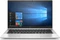 HP EliteBook 835 G7, Ryzen 5 PRO 4650U, 16GB RAM, 512GB SSD, LTE, DE Vorschaubild
