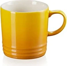 Le Creuset Cappuccino Becher 200ml nectar