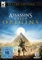 Assassin's Creed: Origins - Deluxe Edition (Download) (PC) Vorschaubild