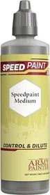 Army Painter Speedpaint 2.0 Medium, 100ml
