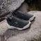 adidas Terrex AX4 Beta Cold.RDY core black/carbon/semi impact orange (Herren) Vorschaubild