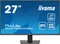 iiyama ProLite XU2792UHSU-B6, 27" Vorschaubild