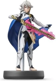 Nintendo amiibo Figur Super Smash Bros. Collection Corrin (Switch/WiiU/3DS)