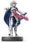 Nintendo amiibo Super Smash Bros. Collection Vorschaubild