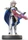 Nintendo amiibo Figur Super Smash Bros. Collection Corrin (Switch/WiiU/3DS)