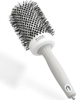 Olivia Garden Expert Blowout Shine weiß