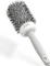 Olivia Garden Expert Blowout Shine weiß Vorschaubild