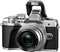Olympus OM-D E-M10 Mark III Vorschaubild
