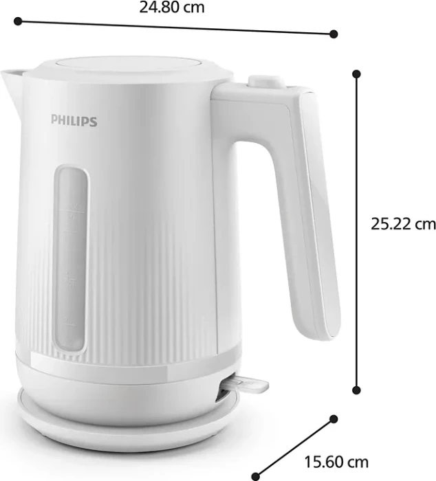 Philips HD9411/00