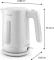 Philips HD9411/00 Vorschaubild