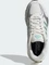 adidas Crazychaos 2000 core white/silver metallic/semi flash aqua (Damen) Vorschaubild