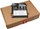 Lenovo 5B10Q93738, 5080mAh (5B10Q93738)