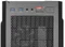 Thermaltake Commander G41, Acrylfenster Vorschaubild