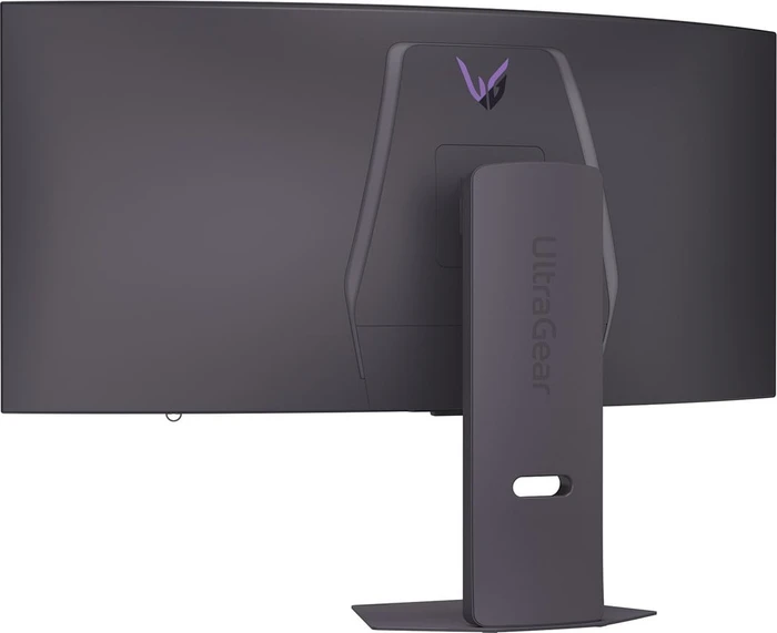 LG UltraGear OLED GX9 39GX900A-B, 39"