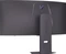 LG UltraGear OLED GX9 39GX900A-B, 39" Vorschaubild