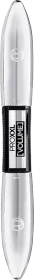 L'Oréal ProXXL Volume Mascara schwarz, 12ml