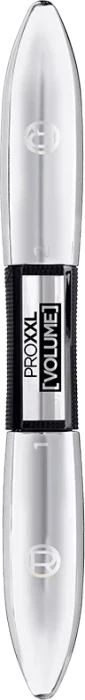 PRO XXL Volume Mascara für XXL-Volumen 2 in 1 12 ml