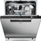 Haier I-Pro Shine Series 6 XU 4A4M4PSX Vorschaubild