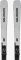 Salomon S/Max 12 + MI12 GW (inkl. Bindung) (Modell 2024/2025) Vorschaubild