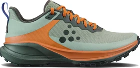 Craft Pure Trail X thyme/roots (Herren)