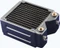 Coolgate G2 Single 120mm Vorschaubild