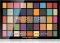 Revolution Beauty Maxi Reloaded Lidschatten Palette Vorschaubild