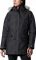 Columbia Carson Pass 3-in-1 Jacke (Damen) Vorschaubild