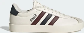 adidas VL Court 3.0 core white/aurora ruby/aurora ink (Herren)