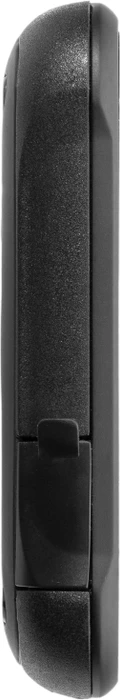 Cyrus CS22 schwarz