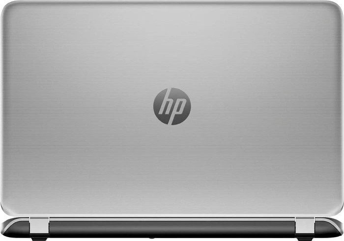 HP Pavilion 15-ab022ng, Core i7-5500U, 12GB RAM, 1TB HDD, GeForce 940M, DE
