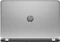 HP Pavilion 15-ab022ng, Core i7-5500U, 12GB RAM, 1TB HDD, GeForce 940M, DE Vorschaubild