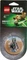 LEGO Star Wars Magnet - Boba Fett Vorschaubild