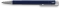 Lamy logo M+ Special Edition 2020 Kugelschreiber night blue Vorschaubild