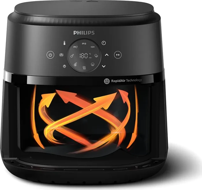 Philips NA231/00 Airfryer 2000 Series