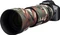 EasyCover Objektivschutz für Tamron 100-400mm F4.5-6.3 Di VC USD Vorschaubild