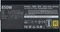 Cooler Master MWE Gold V2 Fully Modular 850W, ATX 3.1 Vorschaubild
