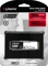 Kingston A1000 SSD 960GB, M.2 2280 / B-M-Key / PCIe 3.0 x2 Vorschaubild