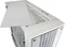 LC-Power Gaming 810W Bright_Crawler_X, weiß, Glasfenster Vorschaubild