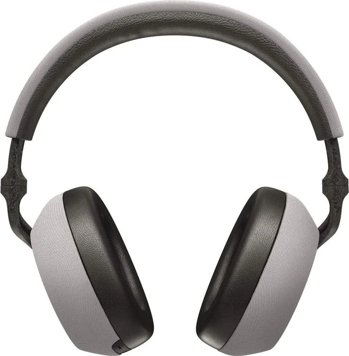 Bowers & Wilkins Px7 silber