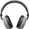 Bowers & Wilkins Px7 silber Vorschaubild