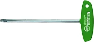 Wiha 364 Torx Schraubendreher, T27x200mm