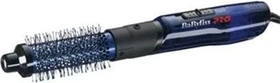 BaByliss Pro BAB2620E Blue Lightning