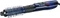 BaByliss Pro BAB2620E Blue Lightning Vorschaubild