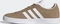 adidas VL Court 2.0 cardboard/cloud white/grey five (Herren) Vorschaubild