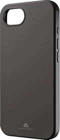 Black Rock Urban Case für Apple iPhone 16e schwarz