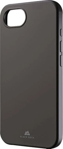 Black Rock Urban Case für Apple iPhone 16e schwarz