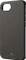 Black Rock Urban Case für Apple iPhone 16e Vorschaubild