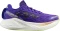 Salomon Aero Glide 4 deep blue/white (Damen) Vorschaubild