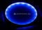 Phanteks Halos Lux RGB LED 120mm Rahmen, Aluminium grau Vorschaubild